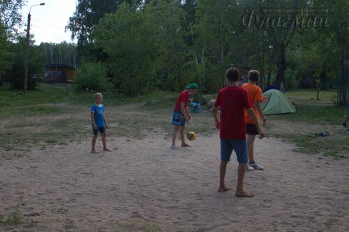 IMG_8790_r